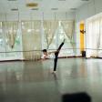 The Power of Flamenco: Advanced Techniques for Intermediate Dancers