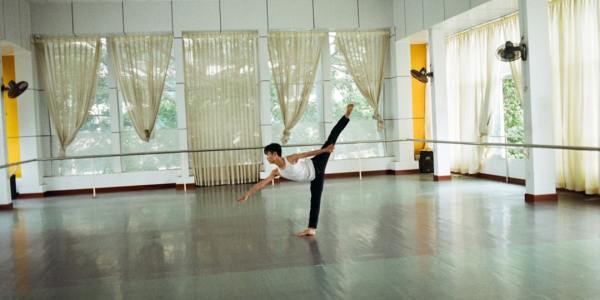 The Power of Flamenco: Advanced Techniques for Intermediate Dancers