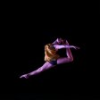 The Advanced Dancer's Toolkit: Essential Skills for Ballet Excellence