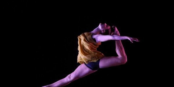 The Advanced Dancer's Toolkit: Essential Skills for Ballet Excellence