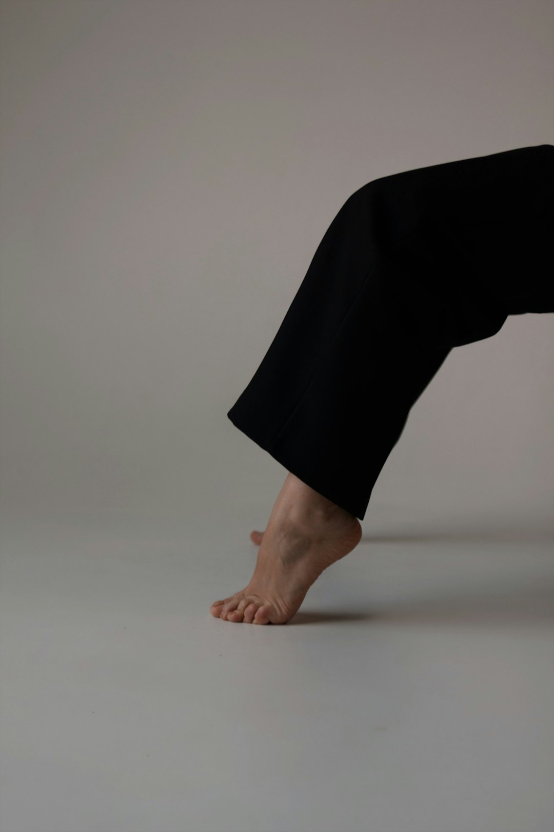 **"How to Choose the Perfect Latin Dance Shoes for Style & Comfort"**