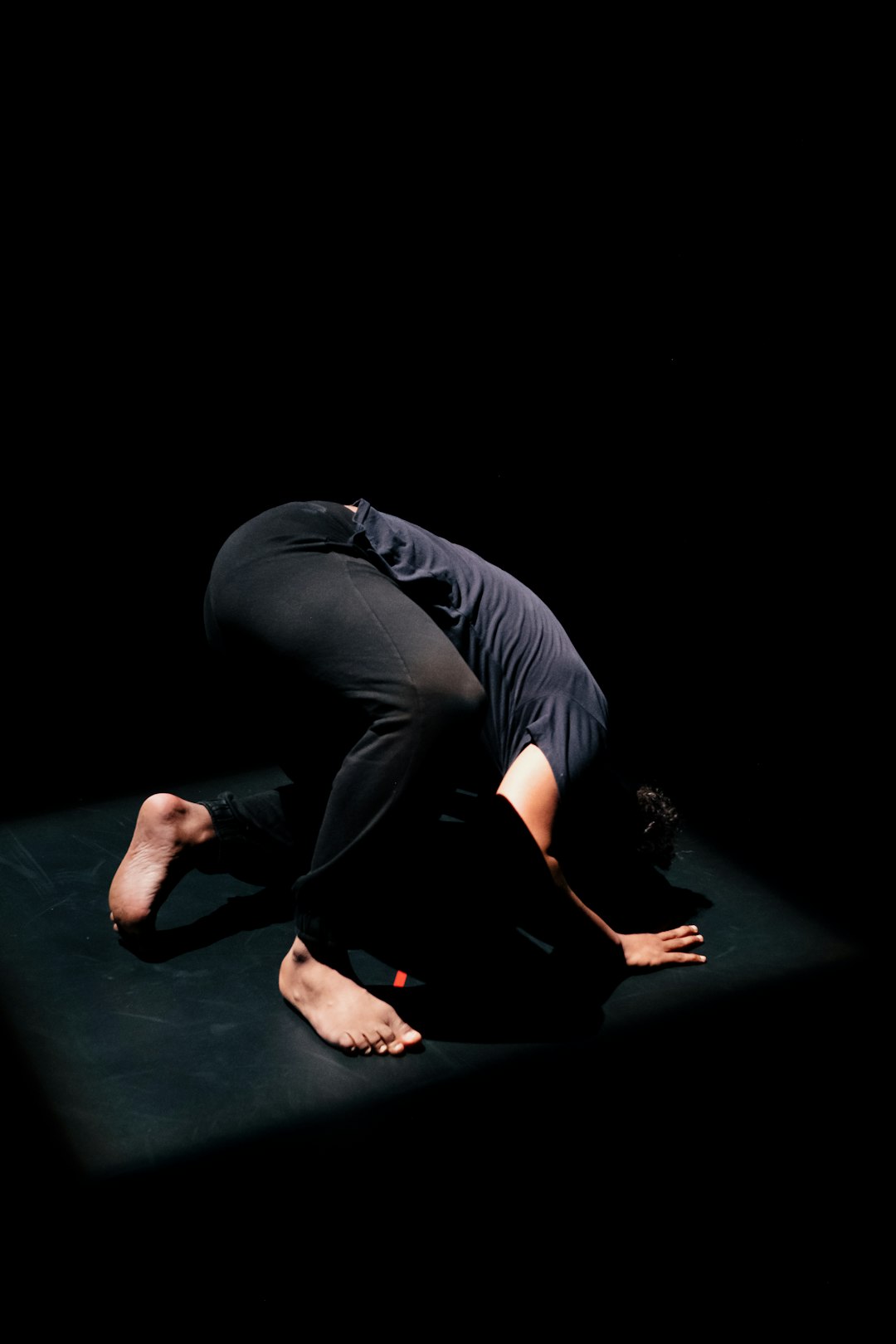Where to Breakdance in Bozeman: 3 Studios Building Montana's B-Boy Scene