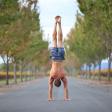 **Top Lyrical Dance Training Centers in Gilmore City, Maryland**