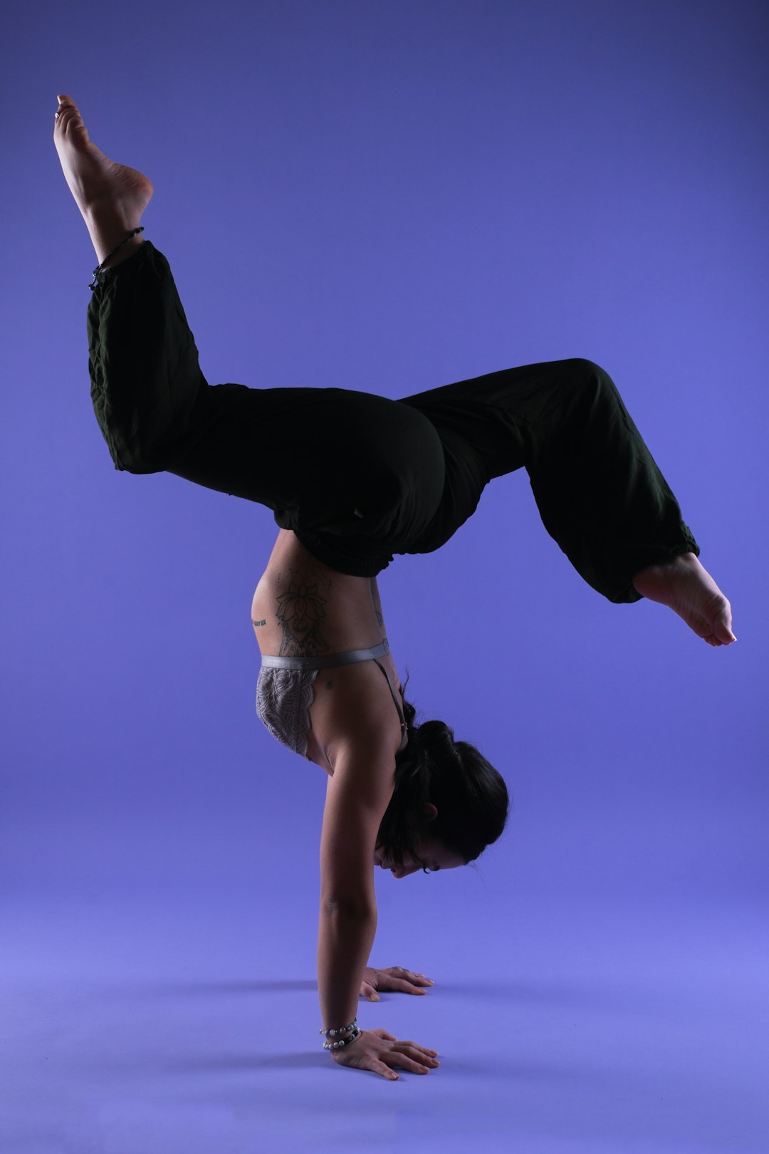Capoeira in South Dakota: Where to Find Authentic Training in Sioux Falls and Beyond