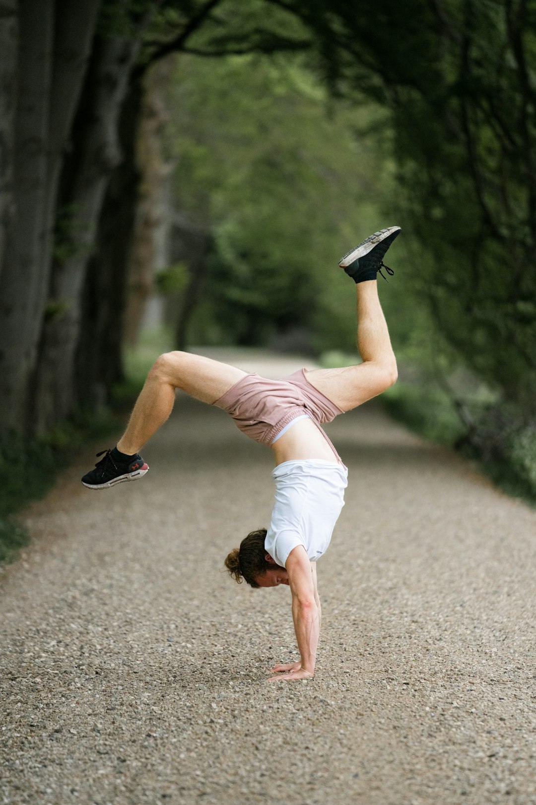 Hip Hop Dance for Beginners: Moves, Tips, and How to Find Your Style