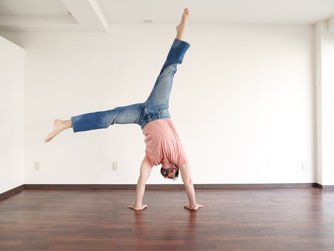 10 Songs That'll Make Your Contemporary Choreography Unforgettable in 2025