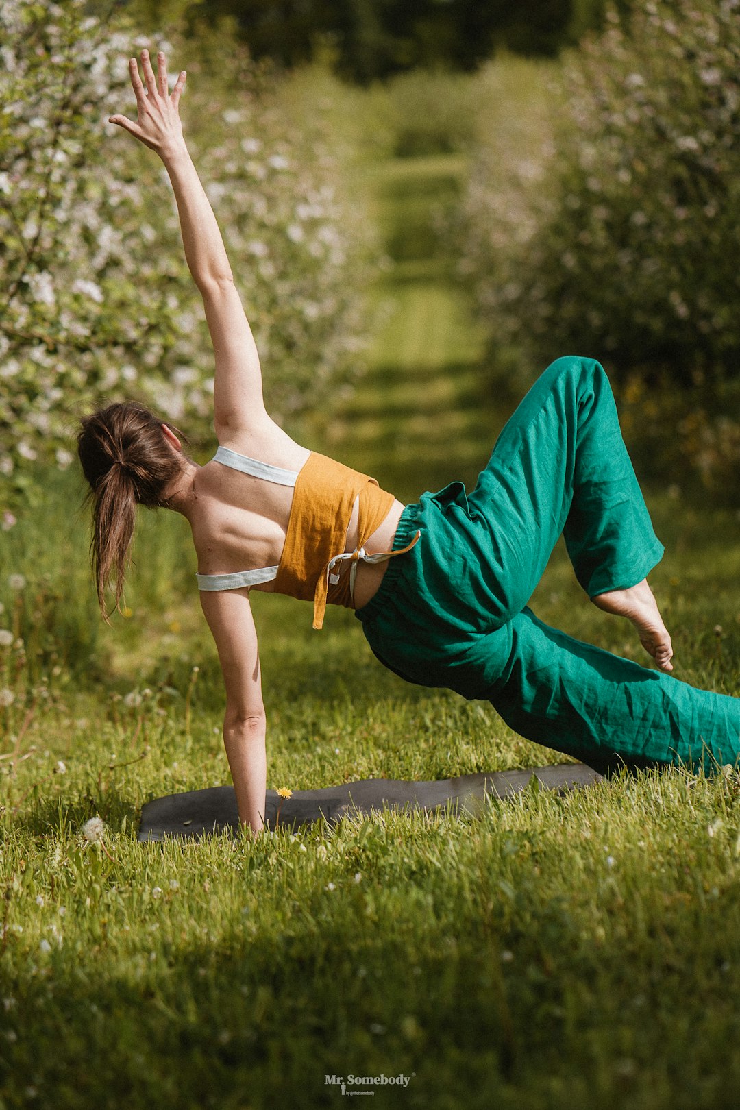Beyond Beginner: How to Break Through the Intermediate Hip Hop Dance Plateau