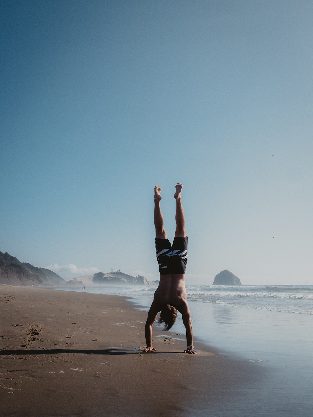 Advanced Contemporary Dance Techniques: A Choreographer's Guide to Movement, Partnering, and Spatial Intelligence