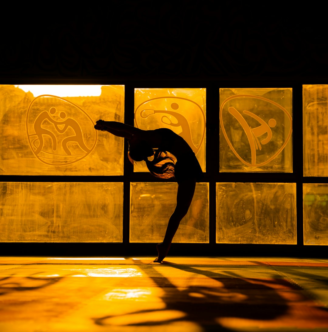 The Tango Professional's Toolkit: Five Interconnected Skills That Separate Experts from Enthusiasts