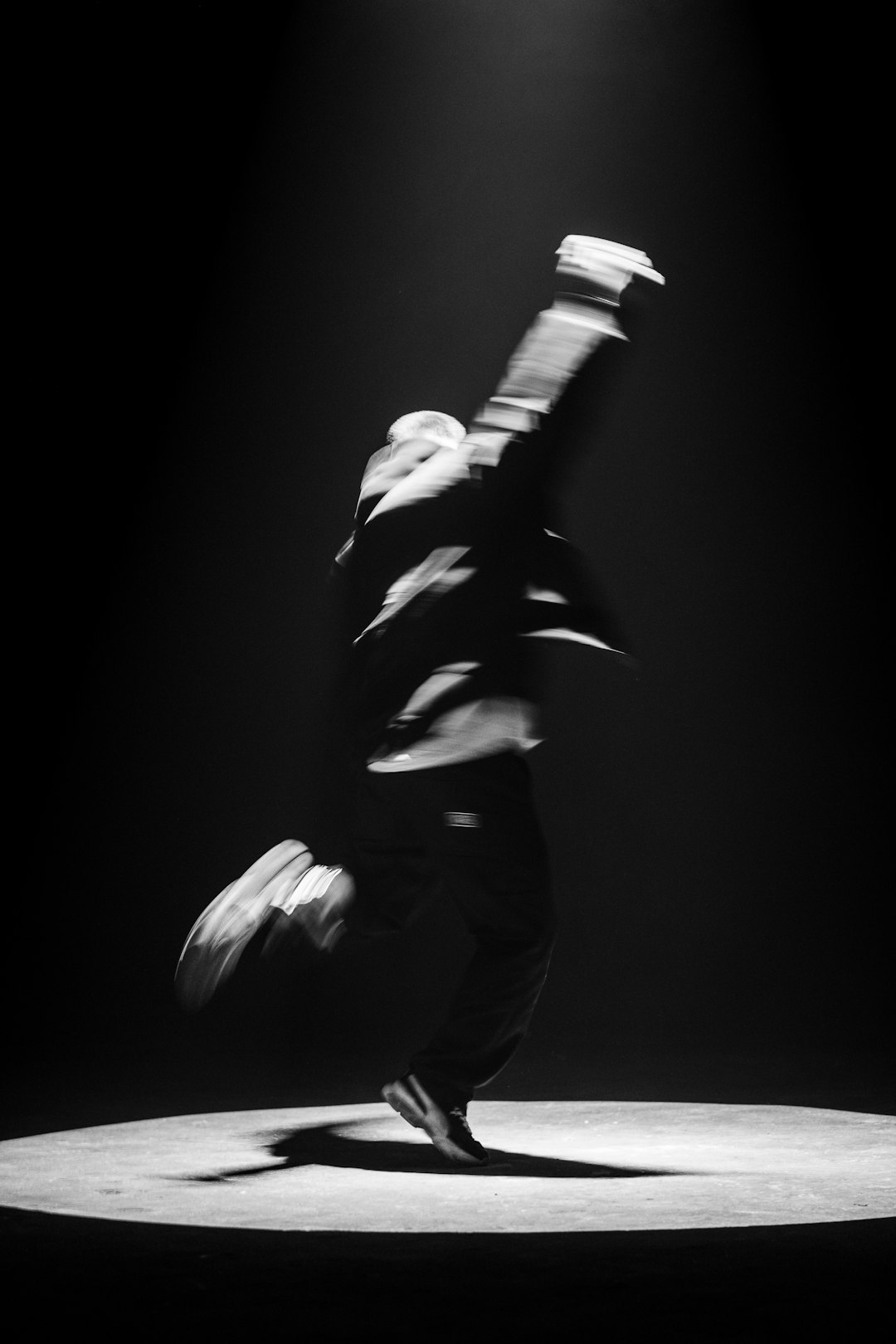 Krump Dance in 2024: From Street Origins to Global Movement—A Complete Guide