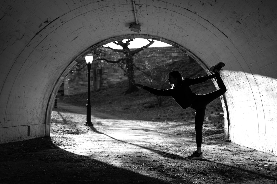 **"Discover Capoeira in Havana City, Arkansas: Top Training Institutions to Master the Art"**