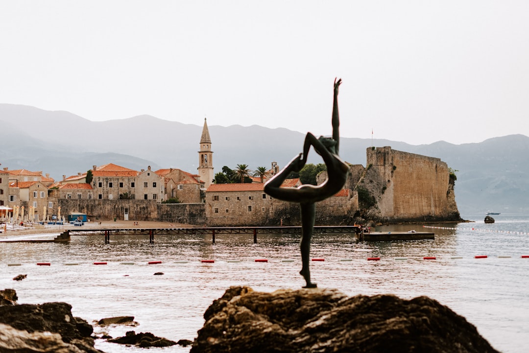 The 5 Dance Studios in Combes City That Actually Produce Dancers