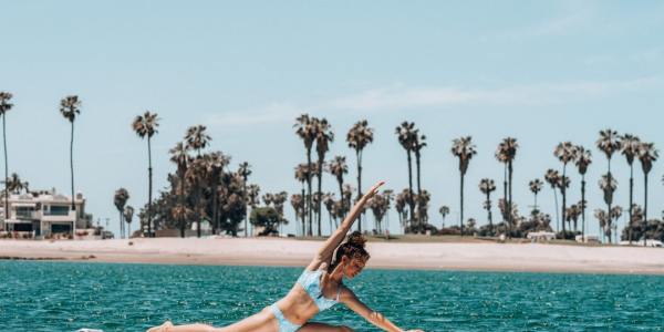 **Contemporary Dance Education in Schlater City: A Guide to Local Institutions**