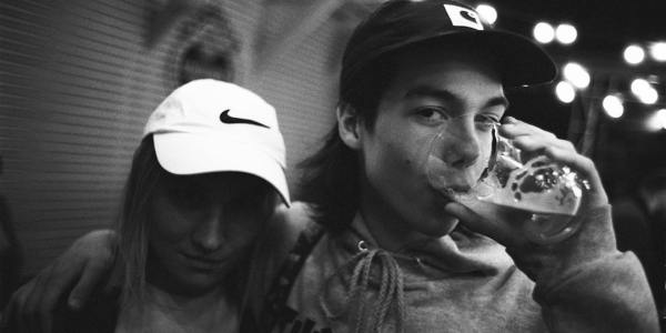 Beyond the Feis: Essential Skills for Building a Sustainable Irish Dance Profession