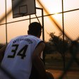 **Why the NEA Grant Cuts Hit Harder Than You Think**  
