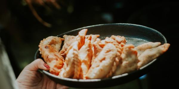 Your Guide to Square Dance Classes in Historic Gold Hill