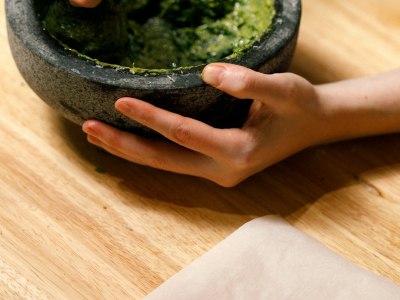 **From Salsa to Reggaeton: Curating the Perfect Genre-Blend for Zumba**