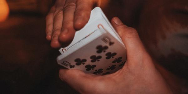 Advanced Hip-Hop Foundations: Isolations, Dynamics, and Freestyle Flow for the Next Level