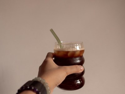 Spotlight on Steps: Top Dance Training Institutions in Boiling Springs, NC