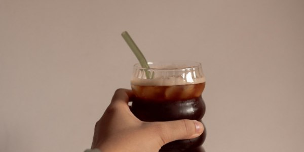 Spotlight on Steps: Top Dance Training Institutions in Boiling Springs, NC