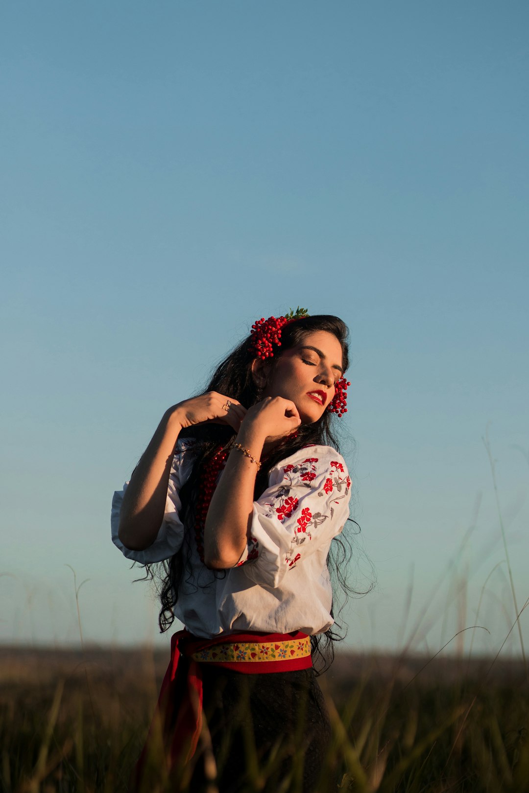 **Beyond Piazzolla: Modern Orchestras Redefining Tango Music**