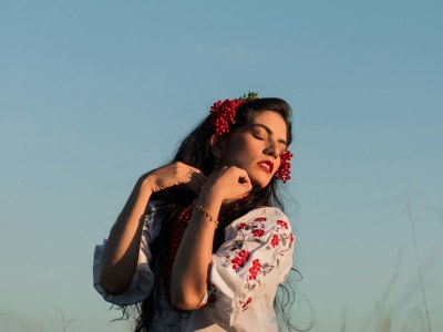 **Beyond Piazzolla: Modern Orchestras Redefining Tango Music**