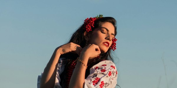 **Beyond Piazzolla: Modern Orchestras Redefining Tango Music**