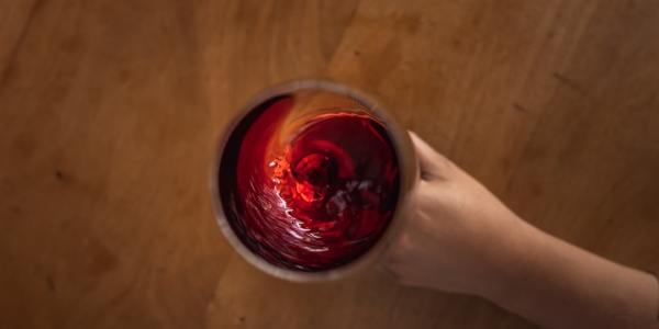 Find Your Rhythm in Bayview City: Top Square Dance Training Hubs