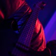 **Sizzling Soundtracks: The Ultimate Belly Dance Music Playlist**