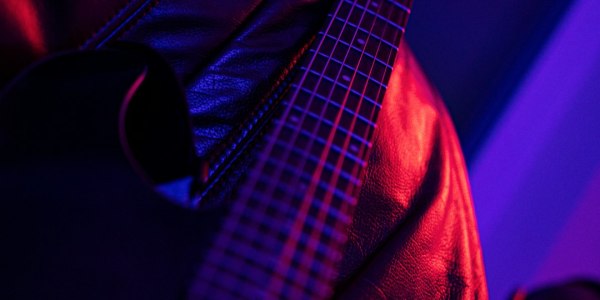 **Sizzling Soundtracks: The Ultimate Belly Dance Music Playlist**
