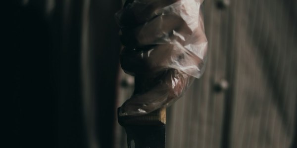 Beyond the Costume: Uncovering the Powerful Stories Woven into Traditional Dance Steps