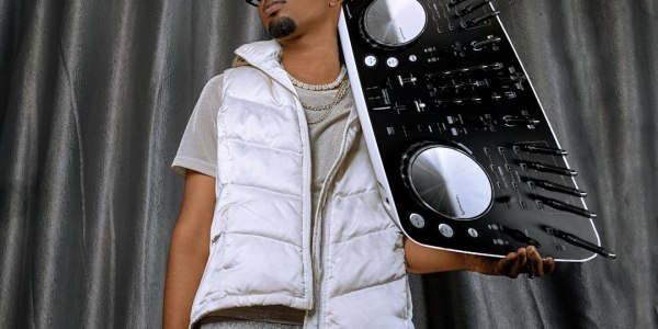 # The Stage is Alive: A Glimpse into the Vibrant World of School Kalolsavam