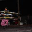 # 'Nothing's going to be like this': Final Gathering of Nations draws massive crowds, somber reflections
