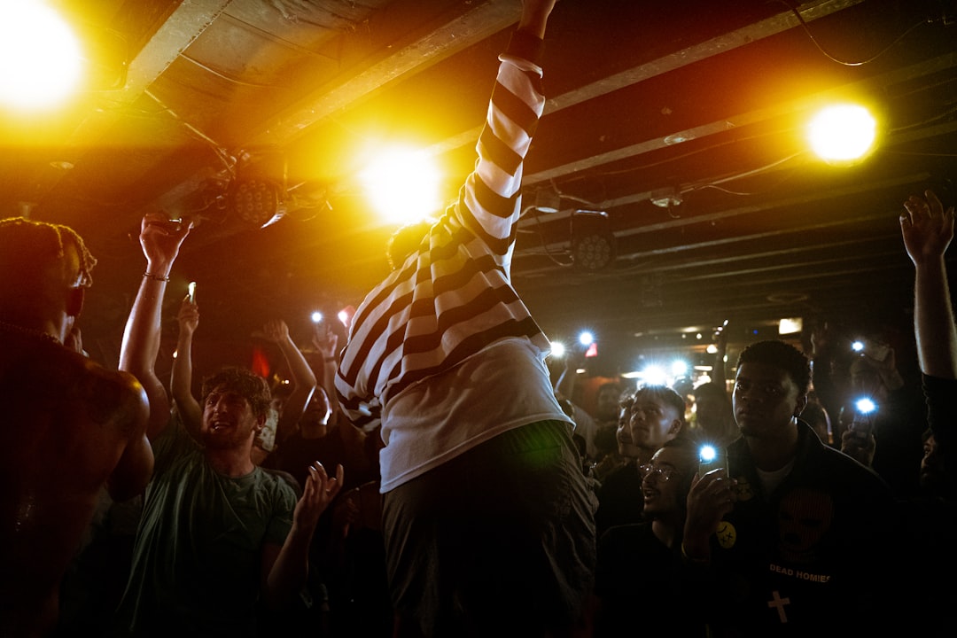 Where Deal Island City Actually Learns to Salsa (No Tourist Traps, We Promise)