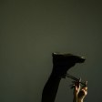### Dua Lipa’s Radical Optimism Tour: A Masterclass in Dance-Pop Euphoria