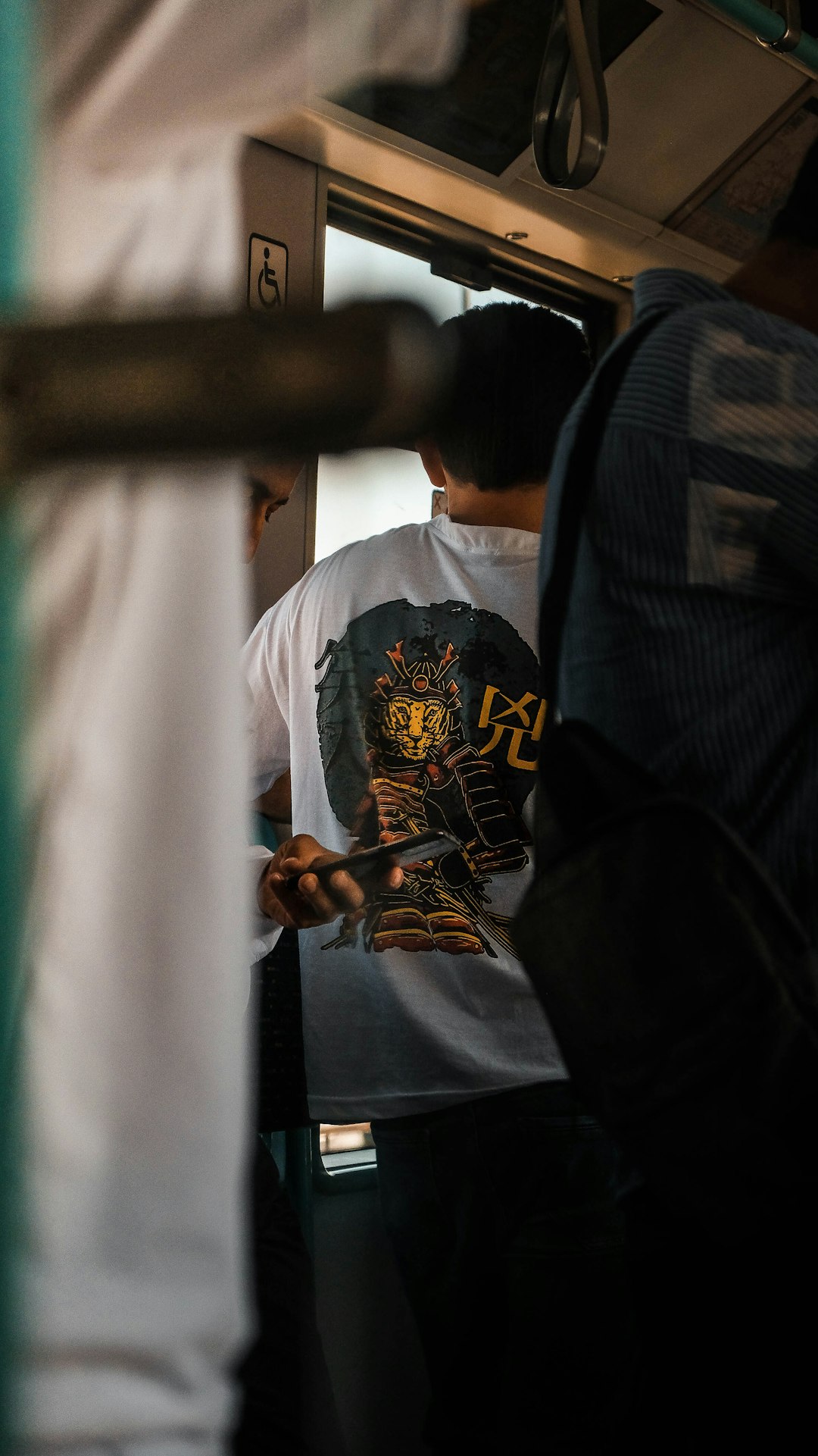 Discover the Rhythm of Capoeira: Top Training Academies in Le Grand, CA