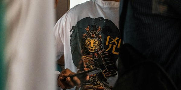 Discover the Rhythm of Capoeira: Top Training Academies in Le Grand, CA