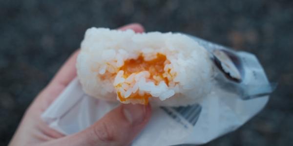 # The Ancient Dance of the San: More Than Just Rock Art