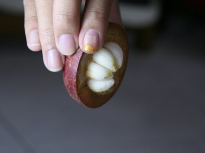 Beyond the Jig: Your Step-by-Step Guide to Selecting Irish Dance Footwear