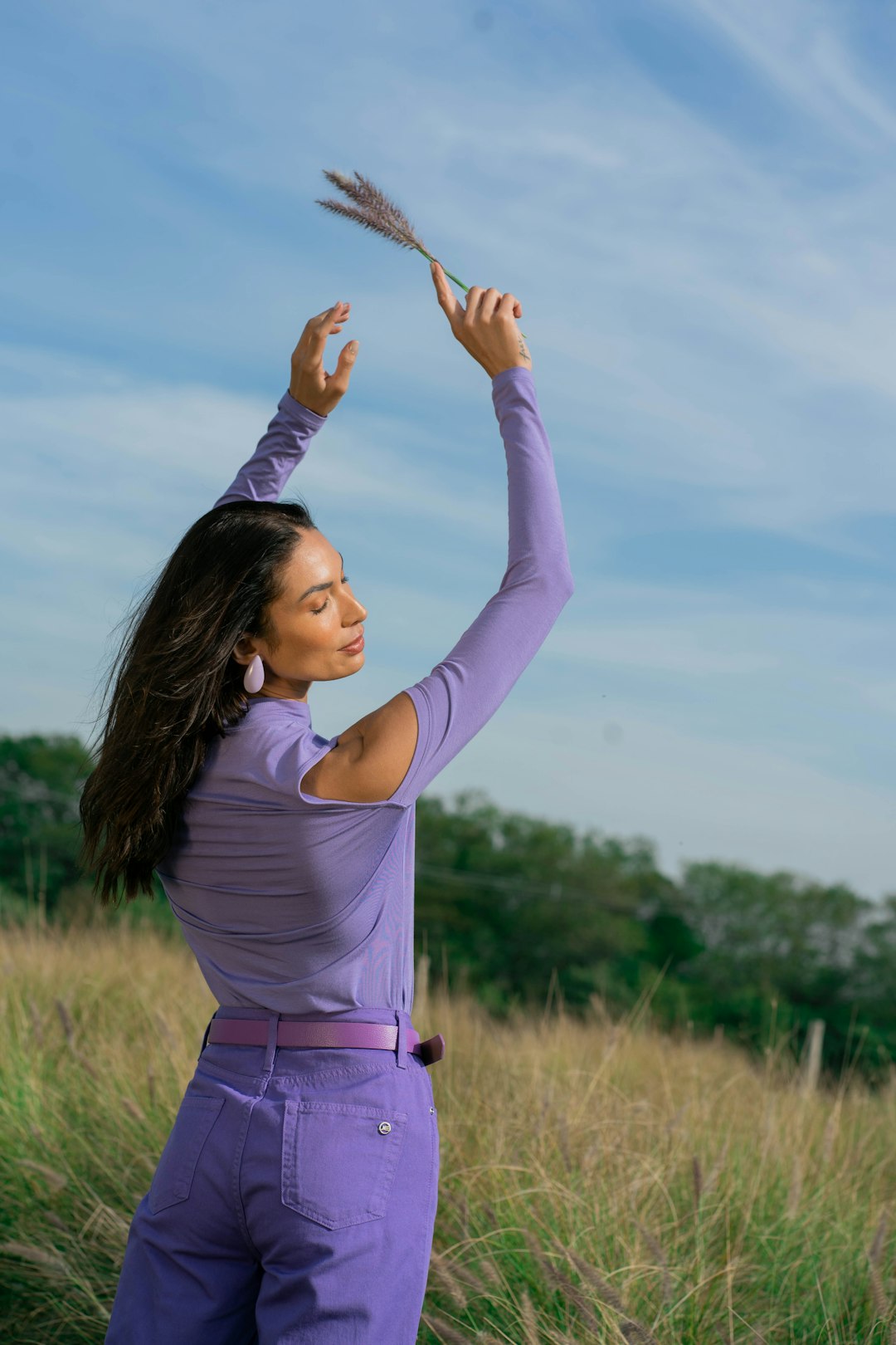 7 Ways Intermediate Jazz Dancers Break Through Their Plateau