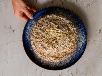 From Beginner to Pro: Latin Dance Training in North Middletown City