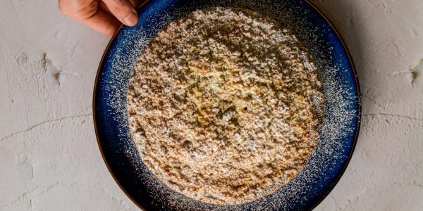 From Beginner to Pro: Latin Dance Training in North Middletown City