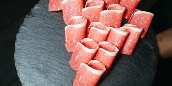 Where Princeton Dancers Begin: A Guide to Local Ballet Training