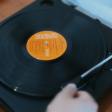 **10 Must-Have Breakbeats for Your 2025 Practice Sessions**