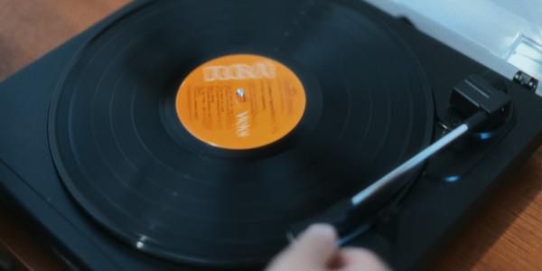 **10 Must-Have Breakbeats for Your 2025 Practice Sessions**