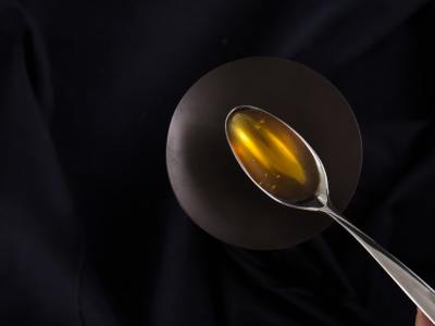 Fabrics, Fit, and Style: Essential Tips for Selecting Your Irish Dance Outfits