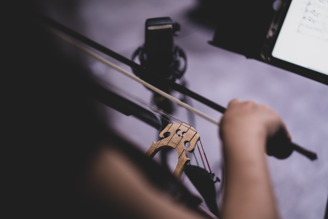 Discover the Rhythm: Top Cumbia Dance Training Hubs in Marble Cliff, Ohio