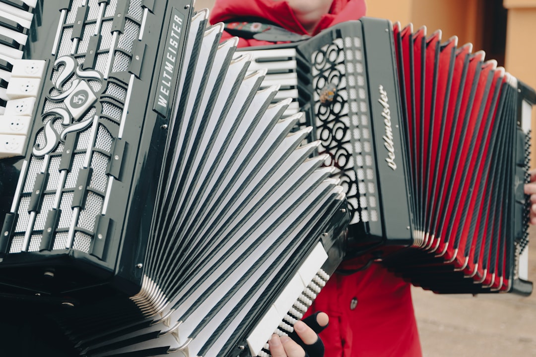 From Cobblestones to City Squares: How Folk Dance Is Thriving in Unexpected Places