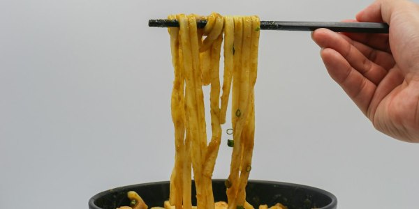 **Jazz Shoe Secrets: Your Guide to Finding the Perfect Fit**