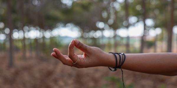 Mastering the Art: Intermediate Belly Dance Techniques